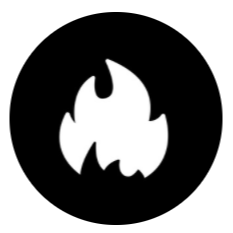 FireStarterLOGO