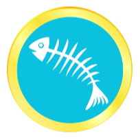 FishCashLOGO