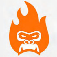 FitburnLOGO