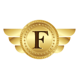 FiTe coinLOGO