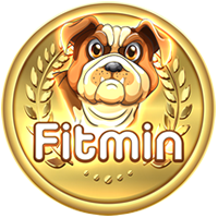 FitminLOGO