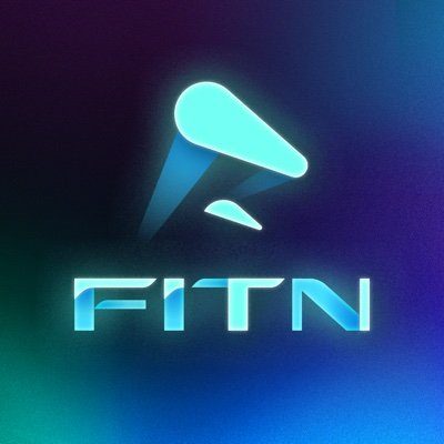 FITNLOGO