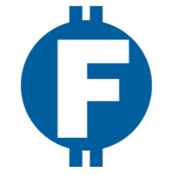 FITokenLOGO