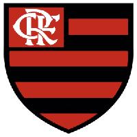 Flamengo Fan TokenLOGO