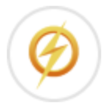 FlashswapLOGO