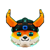 Floki GPTLOGO