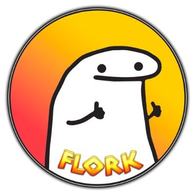 FLORKLOGO