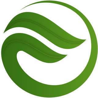 Flourish CoinLOGO