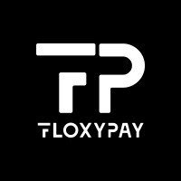 FloxypayLOGO