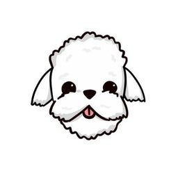 Fluffy CoinLOGO