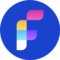 FluityLOGO