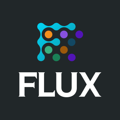 FLUX01LOGO