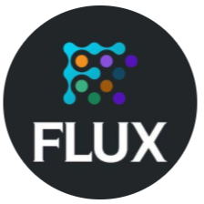 Flux ProtocolLOGO