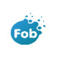 FOB ProtocolLOGO