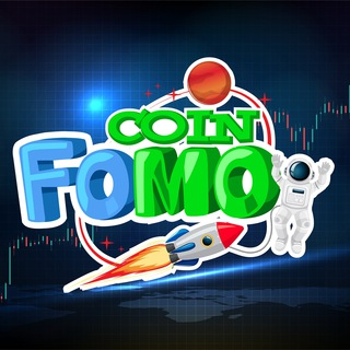 FOMOLOGO