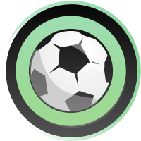 Football DecentralizedLOGO