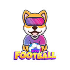 Football InuLOGO