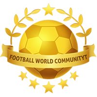 Football World CommunityLOGO