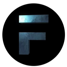 FORE ProtocolLOGO