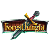 Forest KnightLOGO