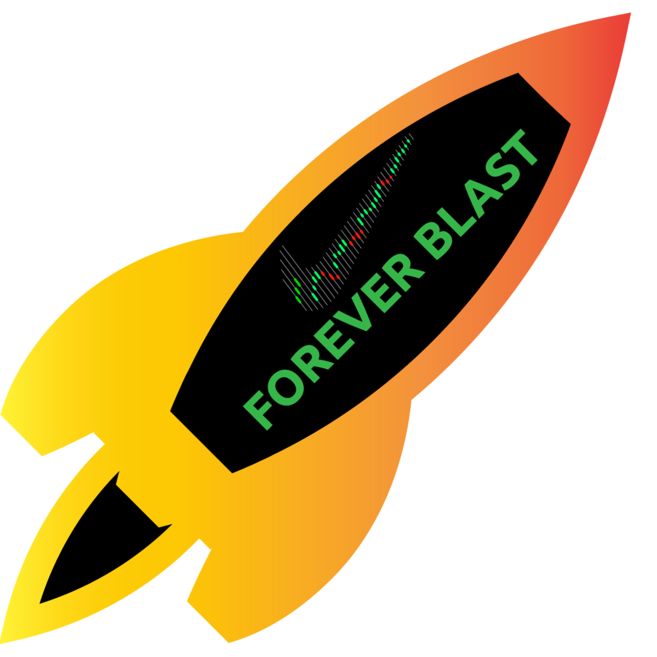 ForeverBlastLOGO