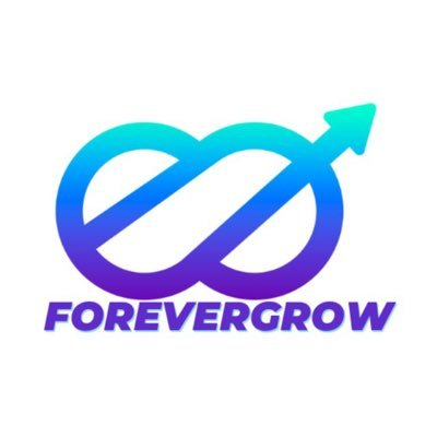 ForeverGrowLOGO