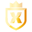 FortKnoxLOGO