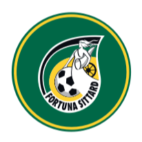 Fortuna Sittard Fan TokenLOGO