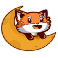 Fox Finance V2LOGO