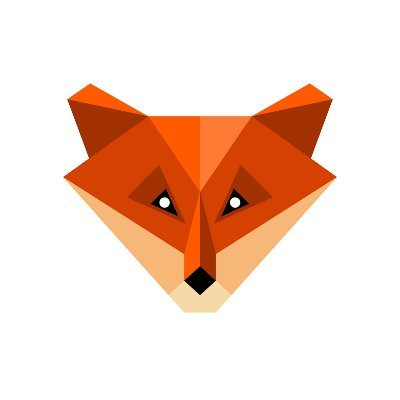 FoxdcoinLOGO