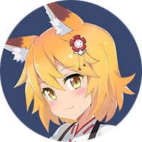 FoxGirlLOGO