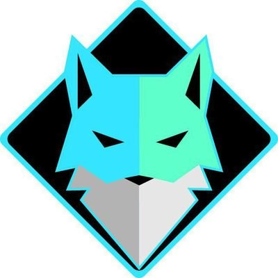 FoxGPTLOGO