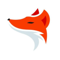 FoxSwapLOGO