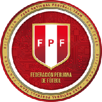 Peruvian National Football Team Fan TokenLOGO