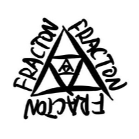 Fracton ProtocolLOGO