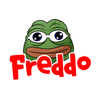 FREDLOGO