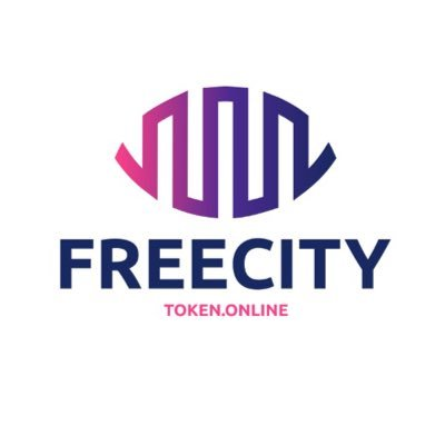 FreeCityLOGO