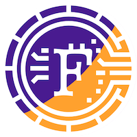 FreldoCoinXLOGO