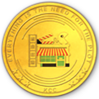 FrenzyCoinLOGO