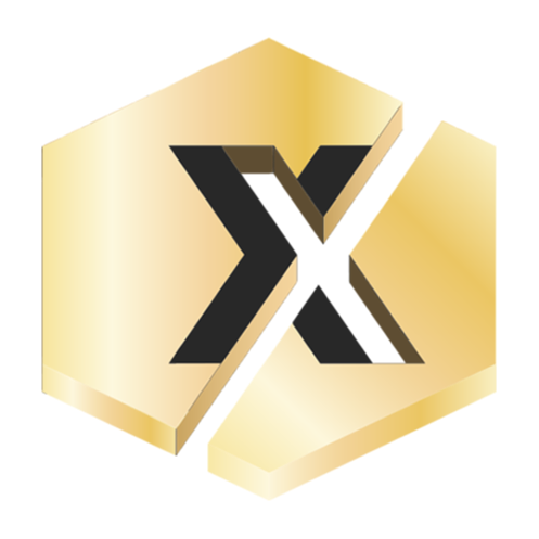 FRMx TokenLOGO