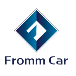 Fromm CarLOGO