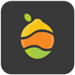 FruitLOGO