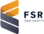 FSRTLOGO