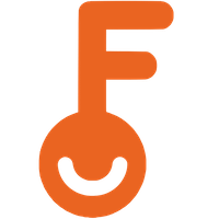 FunkeyCoinLOGO