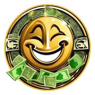 Funny MoneyLOGO