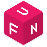 FUNTokenLOGO