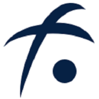 FusionLOGO