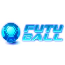 FutuballLOGO