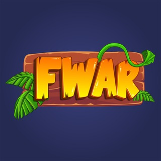 Fwar FinanceLOGO