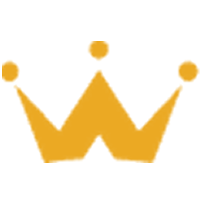 WONCASHLOGO